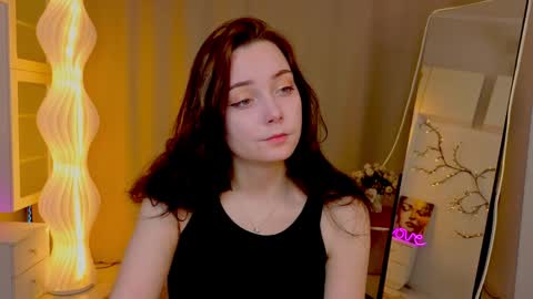 Jane online show from May 6, 6:28 am