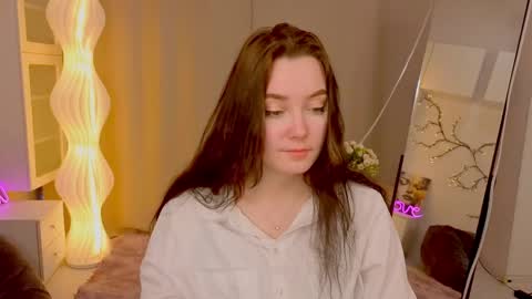 Jane online show from April 28, 6:06 am
