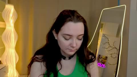 Jane online show from May 11, 6:04 am