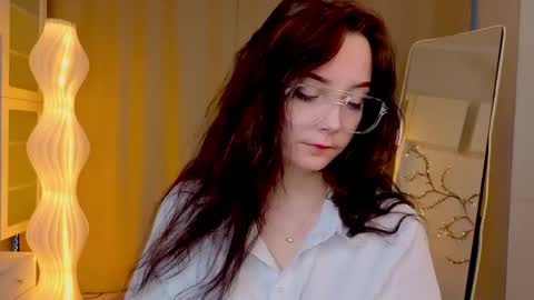 Jane online show from May 7, 6:50 am