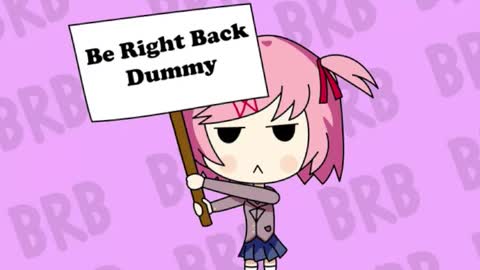 Leandra online show from November 7, 3:50 pm