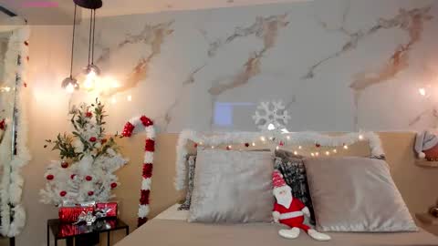    online show from December 22, 12:25 am