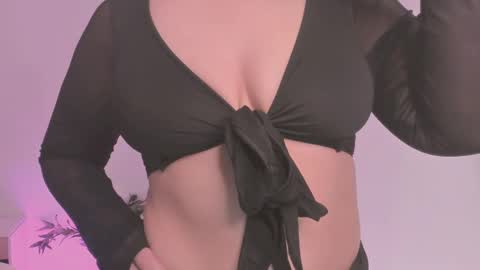 Dani  online show from October 16, 5:43 am