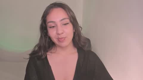 Dani  online show from December 17, 5:44 am