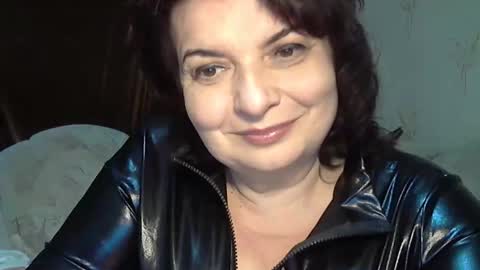 LedyNika online show from October 22, 6:57 pm