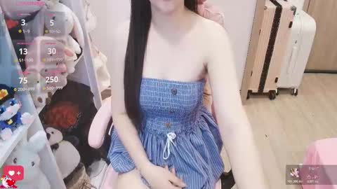 Lee online show from March 18, 11:48 am