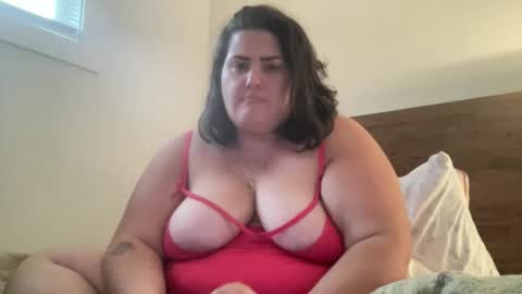 legallybrun91 online show from November 1, 9:08 pm