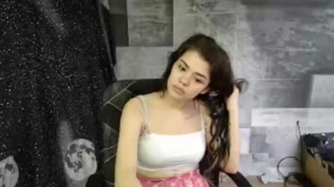 Liya online show from April 17, 10:28 am