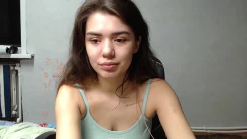 Liya online show from November 14, 11:05 pm