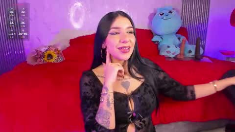 Leia online show from February 15, 6:16 am