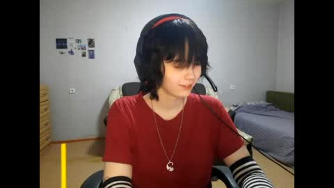 Viola online show from April 15, 9:48 pm