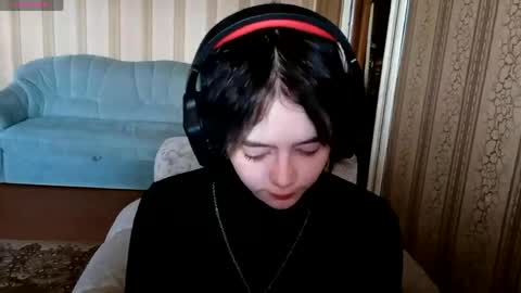 Viola online show from April 3, 7:50 am