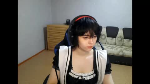 Viola online show from April 10, 3:18 pm