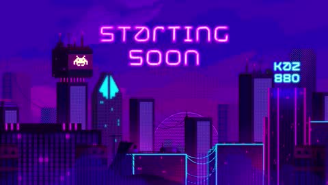 Leila online show from September 18, 3:32 pm