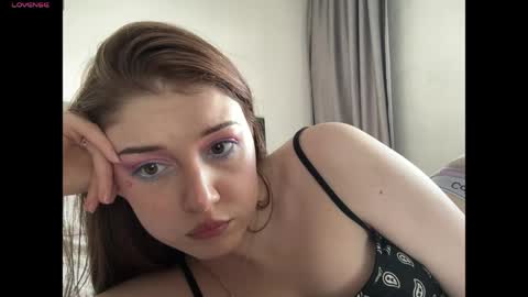 leila_darkk online show from April 16, 10:04 am