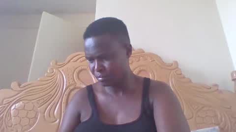 leilah_hope online show from January 7, 7:12 am