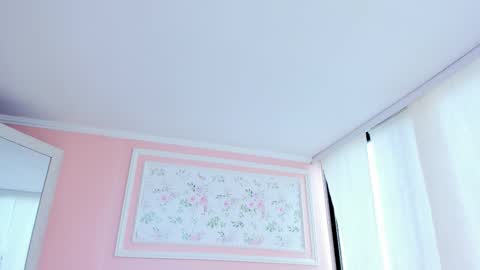 Leily online show from March 14, 6:42 pm