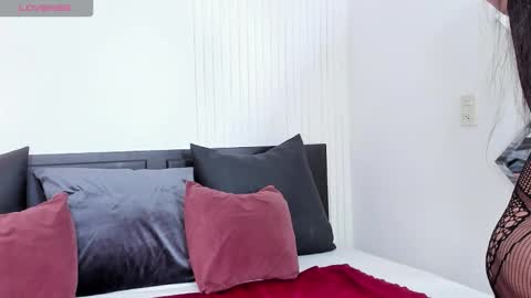 Leily online show from March 16, 7:29 pm