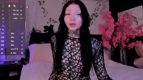 Lein online show from October 19, 12:56 am