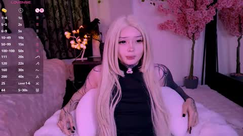 Lein online show from January 19, 2:52 am