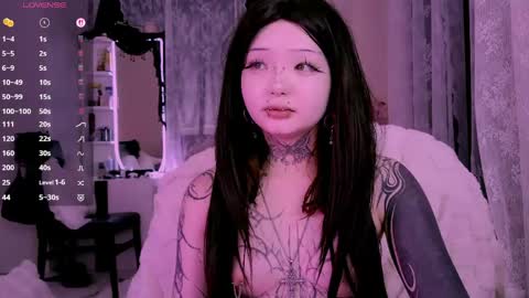 Lein online show from April 13, 3:41 am