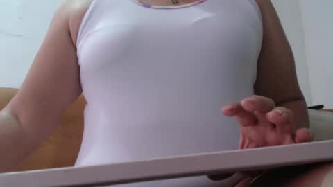 pamela online show from February 21, 12:39 pm