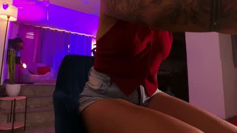 Leja online show from March 9, 7:39 pm