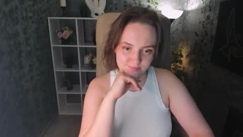 Lela online show from September 13, 12:46 pm