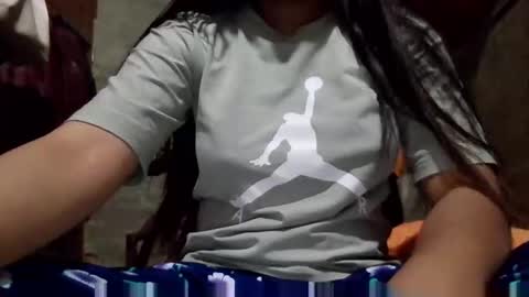 lella143 online show from April 26, 8:01 am