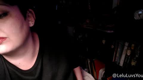 Lelu Fallas online show from October 19, 6:59 am