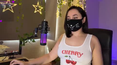 Lemi online show from November 26, 10:27 am