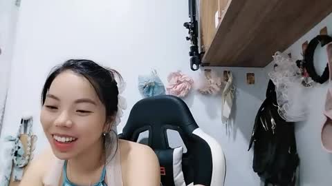lemon8386 online show from June 23, 2:04 pm