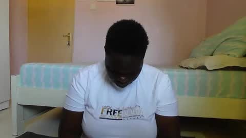 lemon_girl90 online show from January 15, 10:10 am