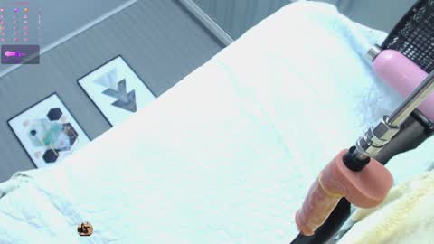 lena online show from September 21, 12:37 pm