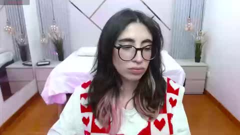 Lena online show from September 8, 8:41 pm