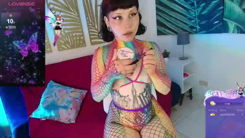Lena LOOK MY AMAZON LIST ON MY BIO online show from May 21, 12:36 pm