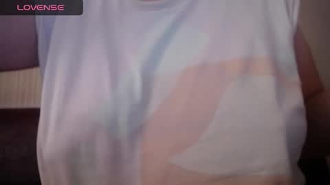 lenagolden online show from January 14, 12:14 pm