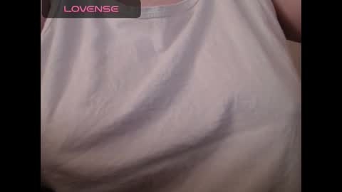 lenagolden online show from March 12, 12:04 pm