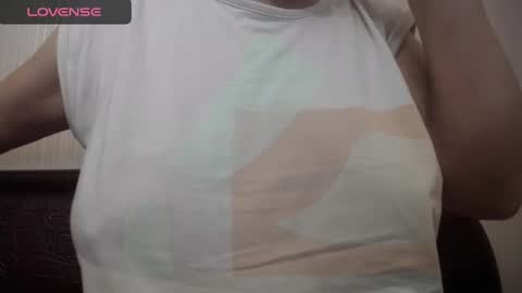 lenagolden online show from January 13, 5:02 pm