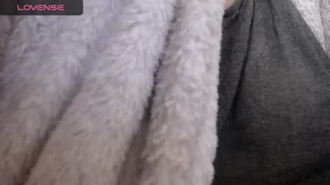 lenagolden online show from March 6, 3:45 pm