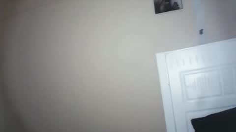 lenah6 online show from January 19, 7:59 am