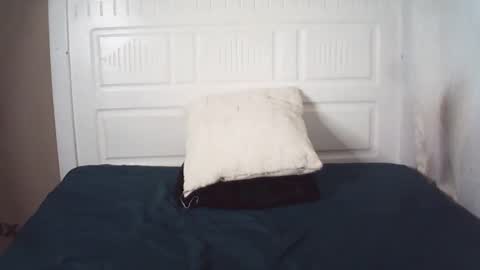 lenah6 online show from April 1, 5:52 am