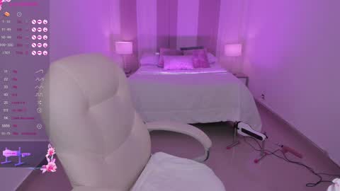  LENAH  online show from February 8, 11:22 am