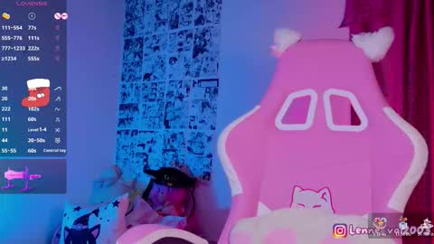 Val online show from December 23, 3:32 am