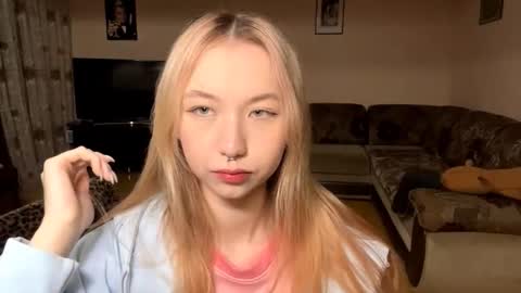 Tagami online show from February 26, 11:42 am