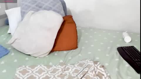 lenz335100 online show from September 11, 7:25 pm