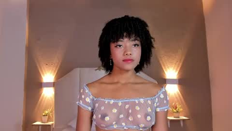 Leo online show from April 20, 1:36 pm