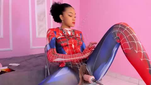 Leo online show from February 19, 1:17 pm