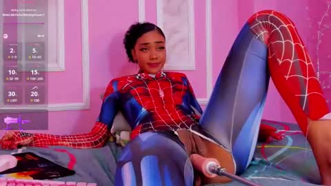 Leo online show from February 10, 1:44 pm