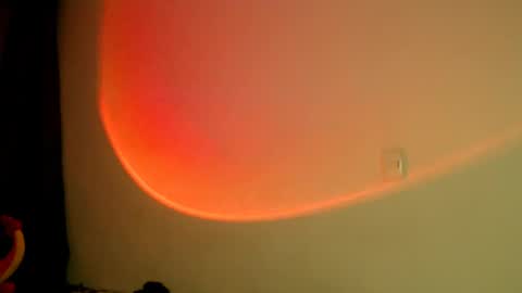 leona_12 online show from May 8, 3:32 am